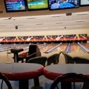 Fantasy Lanes - Bowling