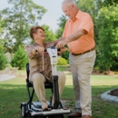 101 Mobility of Baton Rouge - Elevators