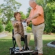 101 Mobility of Lafayette