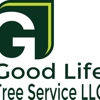 Good Life Tree Service gallery