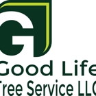 Good Life Tree Service