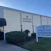 Lifestyle Outdoor - Simi Valley Warehouse Outlet gallery