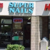 Super Nails gallery