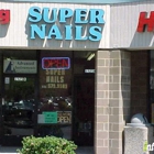 Super Nails