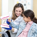 Dr Toothfairy - Dentists
