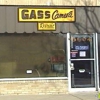 Gass Camera Repair Inc - CLOSED gallery