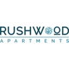 Rushwood Apartments gallery