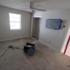 RestoPros of Northeast Florida gallery