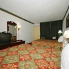 Days Inn gallery