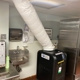 United Rentals - Climate Solutions