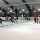 Talbot County Ice Skating Rink - Ice Skating Rinks