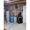 Mermaid Water & Plumbing gallery