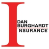 Dan Burghardt Insurance gallery