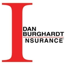 Dan Burghardt Insurance - Homeowners Insurance