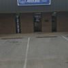 Melissa Azzam: Allstate Insurance gallery