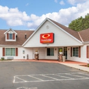 Econo Lodge - Motels