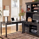 Best Price Furnishing - Furniture Stores