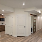 Basements and Decks R Us