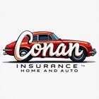 Conan Insurance