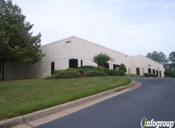 Apparel Sourcing Group Inc - Norcross, GA