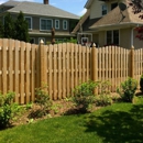 Timber Ridge Fence - Fence Repair