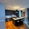 Nashville Painting Professionals gallery