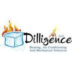 Dilligence Heating and Air