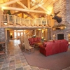 Whitefish Lodge & Suites gallery