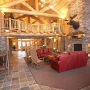 Whitefish Lodge & Suites - Hotels