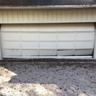 Empire Overhead Garage Door Service