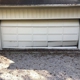 Empire Overhead Garage Door Service