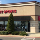 Hibbett Sports