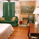 The Green House Inn - Hotels