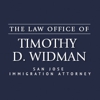 Law Offices of Timothy D. Widman gallery