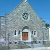 St John's Lutheran Church gallery