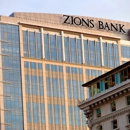 Zions Bank - Banks