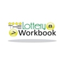 The Lottery Workbook