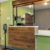 WoodSpring Suites Austin Georgetown gallery