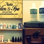 The Niche Salon & Spa