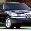 Right Time Limo & Car Service gallery