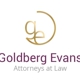 Goldberg Evans