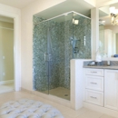 Epic Home Solutions - Bathroom Remodeling
