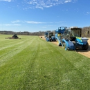 Ironbridge Sod Farms - Lawn & Garden Equipment & Supplies