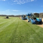 Ironbridge Sod Farms