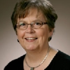 Deborah A. Elder, MD gallery