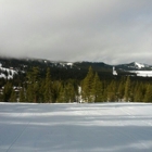 Sugar Bowl Resort