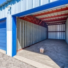 CubeSmart Self Storage