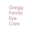 Gregg Family Eyecare - Optometrists