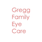 Gregg Family Eyecare