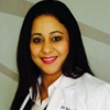 Dr. Aarti Puri, DDS gallery